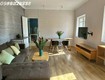 Phú nhuận    căn hộ deco mới phong cách trẻ trung đẹp   52m2 ...