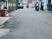 Bình thạnh   hẻm xe hơi ung văn khiêm, p25  dt 89m2, ngang 5.7m  ...