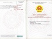 Chính chủ bán nhà mặt tiền đẹp vành đai 4, bến cát, bình dương