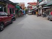 đất trục chính cựu quán   đức thượng 