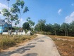 Chính chủ cần bán gấp   cắt lỗ sâu 
