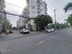Đất ngộp chủ cần bán gấp  giá tốt quá  full thổ cư, xây biệt thự, kho...