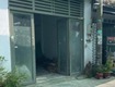 Rẻ giảm 900tr  nhà mt 2 tầng đxt 100m2, vuông   đường số 21 bt 