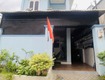 Giảm 500tr  nhà 2 tầng hxh 84m2   quốc lộ 13 tđ 