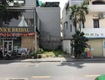 Thạch bàn,long biên 17tỷ đất ô tô vỉa hè kinh doanh,xây ở,văn phòng đỉnh
