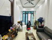 Bán nhà hoàng hoa thám, tây hồ, gần phố, 31m2, 5 tầng, chỉ 8.2 tỷ 