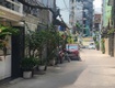 Trung tâm q10 3 mặt hẻm không lộ giới nhà phong cách pháp ...