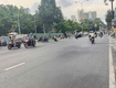 Nhà đẹp 5 tầng   hẻm 8m sát mặt tiền 3/2   ngang khủng 7m ...