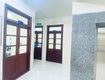 Dư dụ thanh oai 268m chỉ hơn 24 tỷ tòa nhà 5 tầng thang...