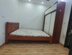 55m cao mật thanh cao thanh oai chỉ hơn 3 tỷ   nhà 2 tầng  ...