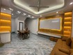 Bình minh thanh oai 35m hơn 3 tỷ   full nội thất   sổ đỏ đẹp...