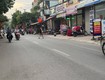 Nhà thanh lãm hà đông  45m2   5 tầng   ngõ ba gác  ...