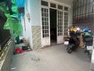 Lô góc   gần xh   sổ vuông hoàn công 