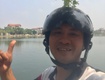 Siêu hiếm view hồ linh đàm, phân lô, ô tô đỗ cửa, kinh doanh 50m2/ 6,5 tỷ. 