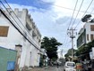 Bán đất trường thọ xe hơi vào tận nơi 163m full thổ ...