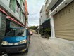 Nhà riêng hẻm xe tải 6m thạch lam   ngang 4m   4pn   7,9...