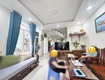 Cực hiếm  nhà 2 tầng lô góc   hẻm xe hơi thông   hiệp bình...