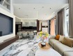 Bán nhà hxh tân trang, phường 9, tân bình  4x20  10pn chỉ 11 tỷ 