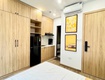 Sđcc bán nhà ccmn minh khai, dòng tiền cao cạnh times city minh khai. 54m 6t. chỉ...