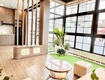 Cơ hội ngay cạnh times city ccmn minh khai sát times city 52m 6t. thang...
