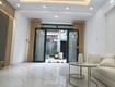 Nhà mới, đẹp đường số 5 bình hưng hòa bình tân, 45m2, hxh, sổ hồng ...
