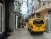 52m2   6,7 tỷ   bùi đình túy, bình thạnh   hxh 6m  ...