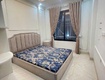 Nhà đẹp dân xây   thoáng trước sau   full nội thất   15m ô...