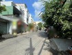 Giảm 4 tỷ còn 8.3 tỷ nhà đẹp 4 tầng ngay cityland 