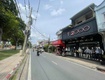 Bán nhà mặt tiền kênh nước đen    ngay bình long, 7x16m, nở hậu 10m, 2...