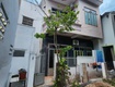 Bán nhà giá 1ty  trung tâm thành phố nha trang 