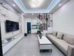 Bán nhà hồ tùng mậu cầu giấy gần phố ngõ nông nhà đẹp full nội thất 5 tầng...