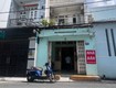 Nhà 1 đời chủ hẻm ngựa chuẩn 8m thông thẳng 1 trục cách mặt...