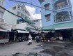 Nhà bùi quang là phường 12 gò vấp 65tr/m2 ngang 4mx16m dtcn72m2 ...