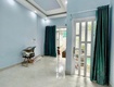 Bán nhà đẹp, sr, tc, p.thống nhất, gần văn hoa villa, chỉ 1 tỷ 550