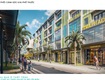 Chính chủ nhượng lại Liền kề NC1 Cầu Bươu 81m2, 155 triệu/m tiềm năng tăng giá rõ...