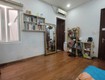 Cho thuê phòng bùi đình túy, p. bình thạnh, 25m2, đủ nội thất, 5tr 
