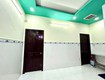 Bán nhà trong ngõ bàu cát, tân bình: 60m2, sổ đỏ chính chủ, giá chỉ 7 tỷ ...