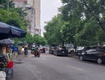 Nhà đẹp tú mỡ, ngõ thông gần phố   51m2, 5t, 12.5 tỷ 