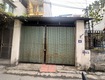 Tư đình,long biên 16tỷ 90m ngõ ô tô,gần phố,ngõ thông thoáng