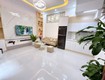 Bán nhà thịnh quang đống đa nhà đẹp ở ngay 2 thoáng vĩnh viễn gần ô tô 5...