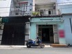Giảm 1 tỷ  nhà hẻm kinh doanh ngay emart, gần chợ 