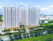 Bán shophouse hqc plaza, nguyễn văn linh, an phú tây, bình chánh, 3,9 tỷ, 120m2 