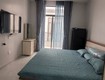 Cho thuê căn hô 1 ngủ giá chỉ 5tr tai Vinhomes Marina