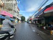 Nhà mặt đường thiên lôi , vị trí cực đẹp kinh doanh tốt