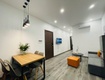 Cho thuê căn hô 1 ngủ tách bếp riêng biêt siêu xinh tai Vinhomes Marina