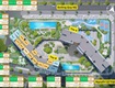 Masteri rivera đà nẵng chi tiết giá bán cập nhật tháng 8/2025 
