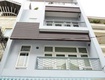 Nhà trong ngõ cộng hòa, tân bình, gần 80m2, pháp lý chuẩn, giá chỉ 5 tỷ  ...