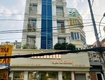 Bán tòa căn hộ dịch vụ mặt tiền ngô tất tố p.19, bình thạnh dòng tiền...