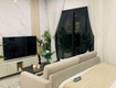 Căn hộ chuẩn singapore   giá chỉ từ 778 triệu, rẻ hơn thuê trọ 