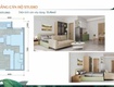Mua nhà ở xã hội k‑home new city   cơ hội chỉ đến 1 lần 